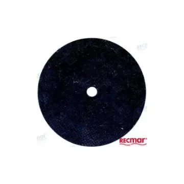 Engine Gasket Replacement for Mercury Mercruiser & OMC - REC27-99960 product image