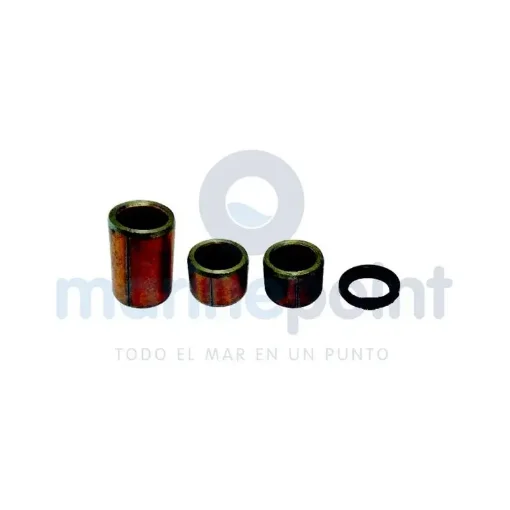Bushes and Seals Kit - REC23-861209A1 product image