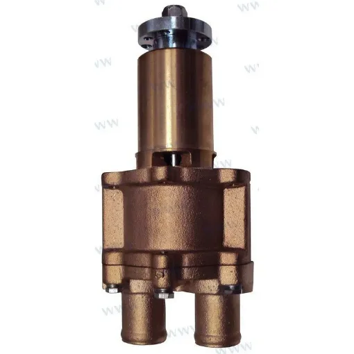 Mcm Water Pump Coil - REC46-807151A9 product image
