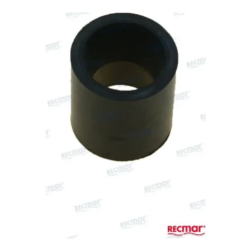 Replacement Hose for Mercury/Mercruiser - REC8M0151044 product image