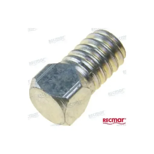 Marine Engine Replacement Screw - REC10-20518 product image