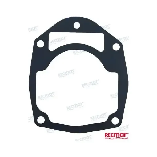 Replacement Gasket for Mercury Mercruiser - REC27-8M0142616 product image