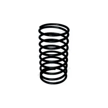 Mercruiser Marine Spring Replacement - REC24-42996 product image