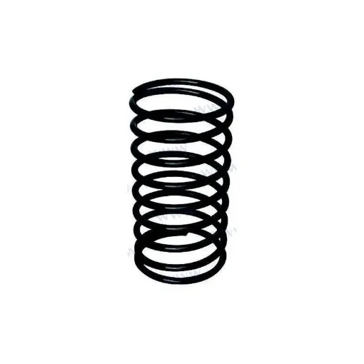 Mercruiser Marine Spring Replacement - REC24-42996 product image