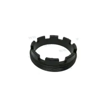 Mercruiser Bravo-III Nut Retainer - RM11-92004 product image