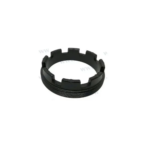 Mercruiser Bravo-III Nut Retainer - RM11-92004 product image