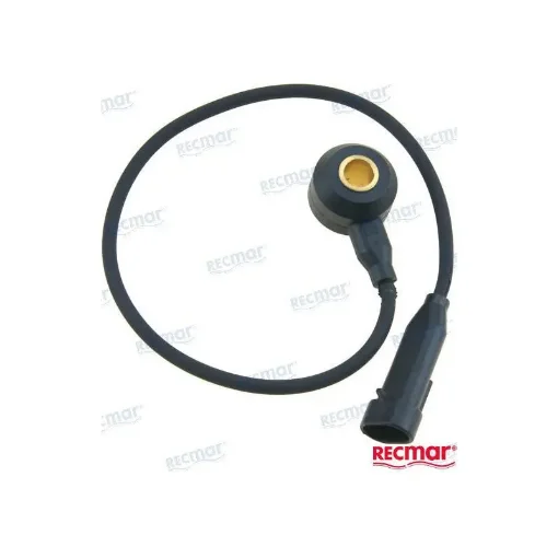 Mcm Sensor Picado - REC8M6003194 product image