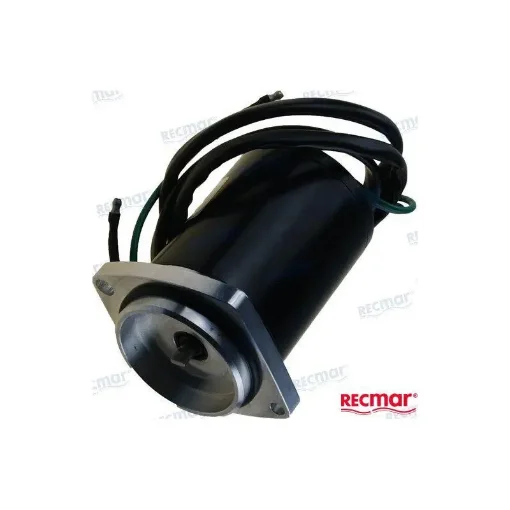 Motor Power Trim Mcm - REC8M0089940 product image
