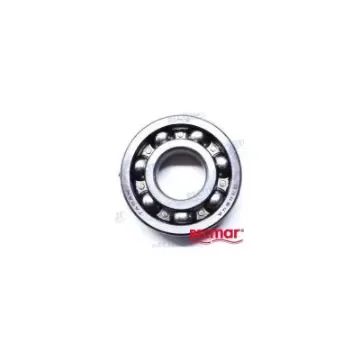Replacement Bearing for Motor - REC30-95347 product image