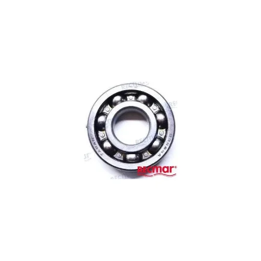 Replacement Bearing for Motor - REC30-95347 product image