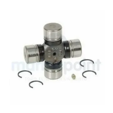 Bravo Cross for Mercruiser Transmissions - REC862132T product image
