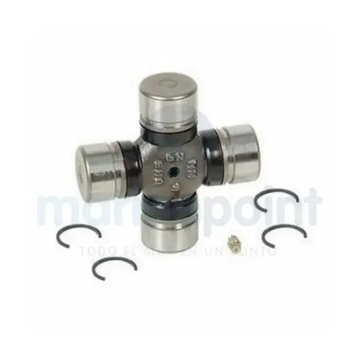 Bravo Cross for Mercruiser Transmissions - REC862132T product image