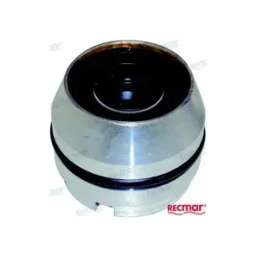 Water Pump Base - REC46-821307A2 product image