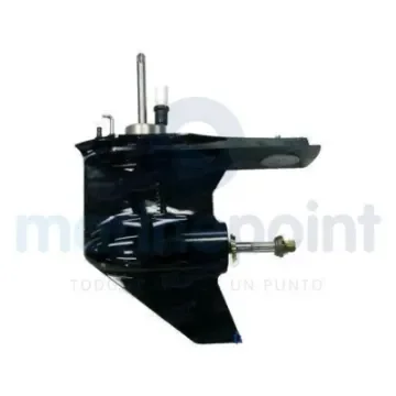Mercruiser Alpha One Gen II Lower Unit Replacement - REC1623-815822A53 product image