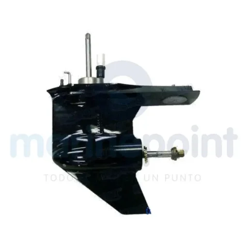 Mercruiser Alpha One Gen II Lower Unit Replacement - REC1623-815822A53 product image