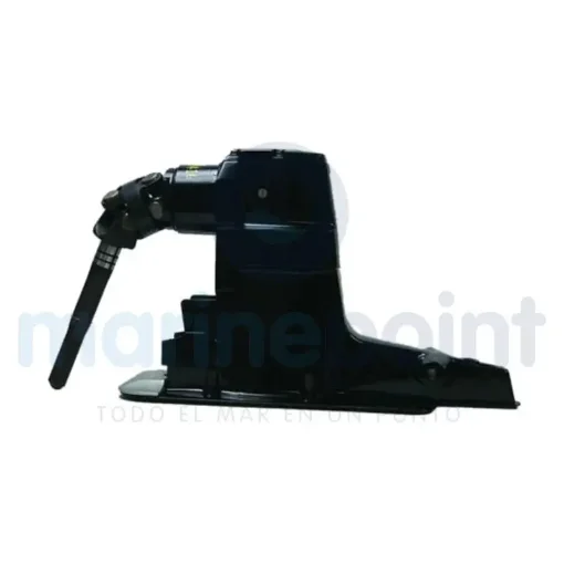 Mercruiser 4.3L / 4.3LX Gen II Upper Unit - REC1547-861063A8 product image