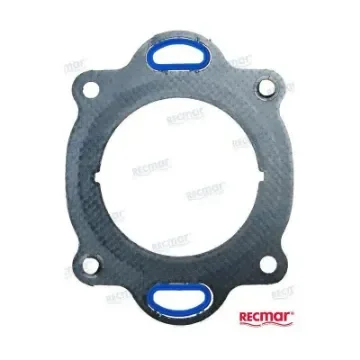 High Quality Exhaust Elbow Gasket - REC8M2004414 product image