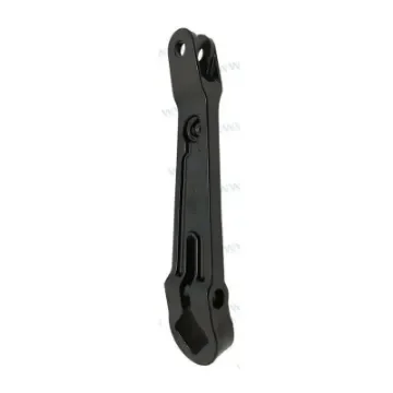 Mercruiser Steering Rack - RM866322A01 product image