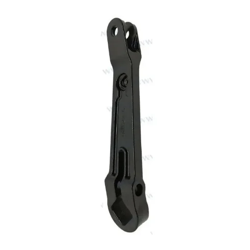Mercruiser Steering Rack - RM866322A01 product image