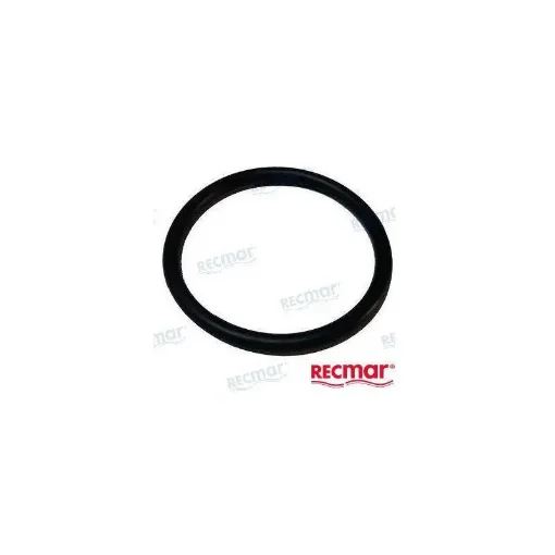 Mercruiser O-Ring Replacement - REC25-80863 product image