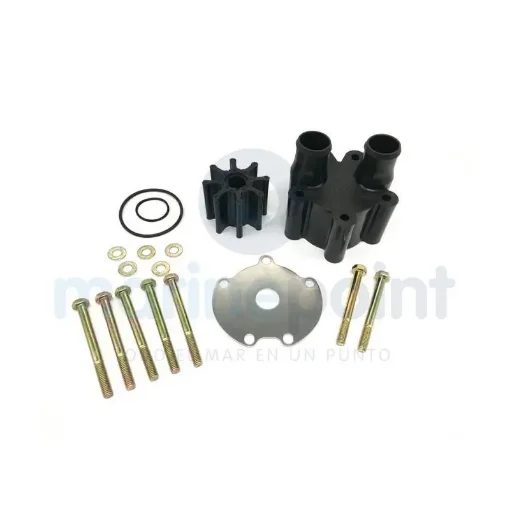 Mcm Water Pump Kit - REC47-8M0142980 product image