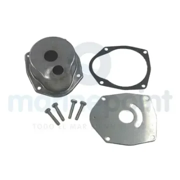 Gene Ii Water Pump Cover - RM817275A1 product image