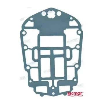Omc Gasket - REC343853 product image