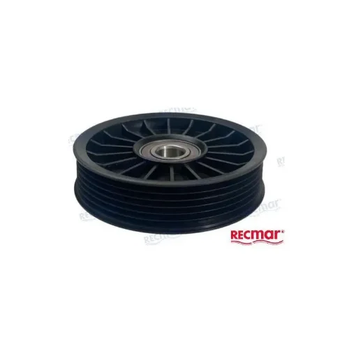 Complete Motor Trim - REC865380A13 product image