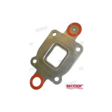 Elbow Joint Escape 4.3 and 5.0 Mpi - REC27-864850A02 product image