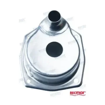 Mcm Pump Body - REC817275A1 product image