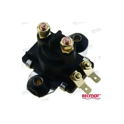 Trim Motor Solenoid - REC89-96158T product image