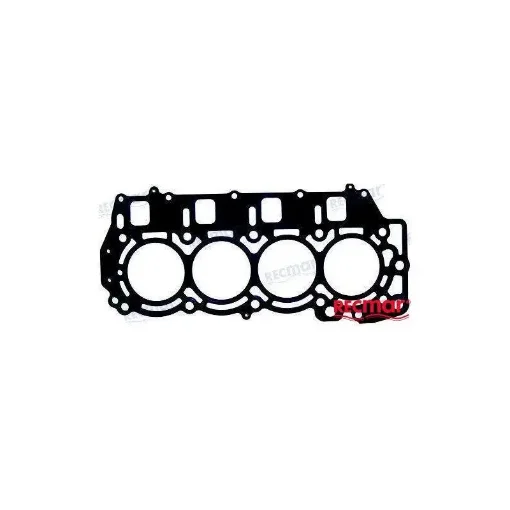 Cylinder Head 27-2M0118179 and 27-857081 - REC8M0045278 product image