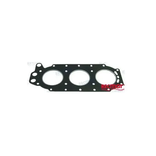 Mercruiser/Omc Cylinder Head Gasket - REC878846 product image