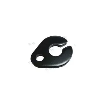 Trim Sensor Clip for Mercruiser - RM54-12078 product image