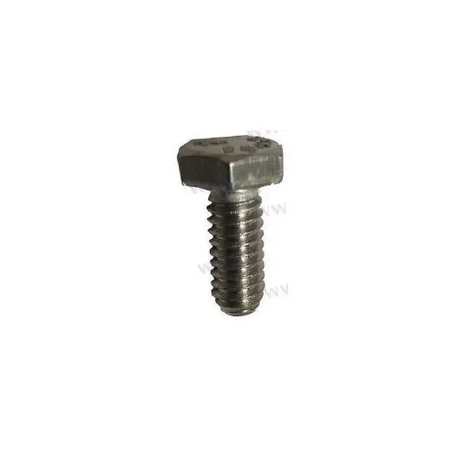 Steering Linkage Screw - RM10-28635 product image