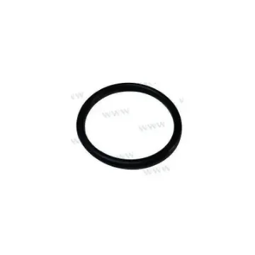 Washer - REC25-89497 product image