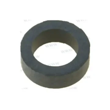 Washer - REC12-20684 product image