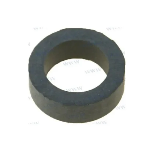 Washer - REC12-20684 product image