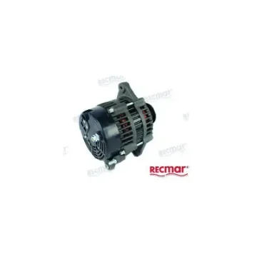 12V 70A Marine Alternator - REC863077T product image