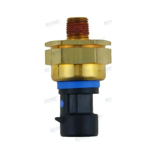 Pressure Sensor for Mercruiser Engine - REC881879T11 product image