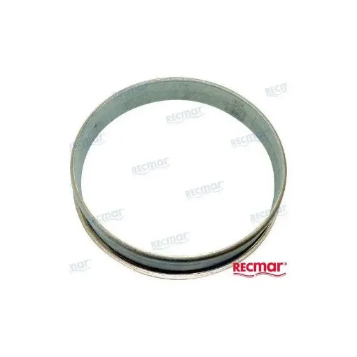 Bellows Bushing Replacement for MerCruiser - REC862209 product image