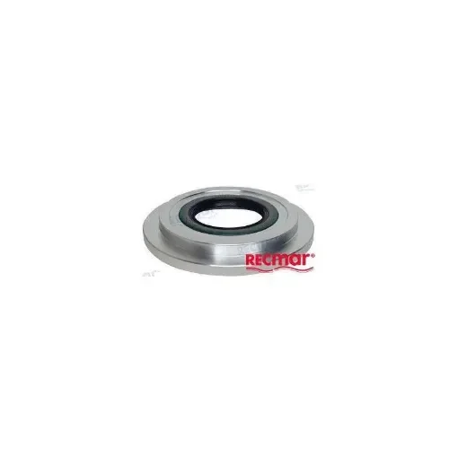 Seal Carrier Marine Replacement - REC86779A1 product image