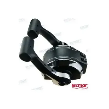Mercury Dual Console Control - REC8M0075245 product image