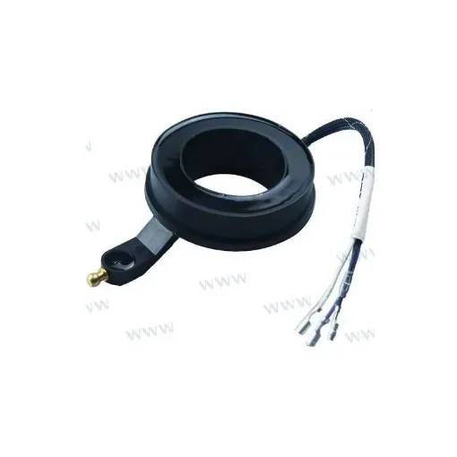 Mercury Mariner 2-Cylinder Ignition Trigger - 855747A1 product image