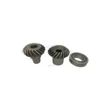 Gear Pinion Kit 1.5:1 Ratio - RM43-18411A2 product image