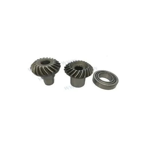 Gear Pinion Kit 1.5:1 Ratio - RM43-18411A2 product image
