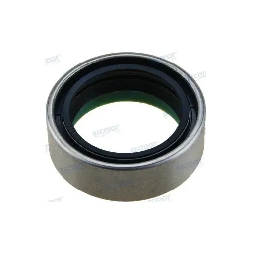 Sealing Seal for Mercruiser 861695 - REC26-8M0033407 product image