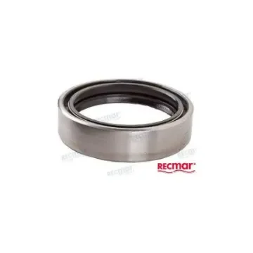 Marine Seal for Mercruiser - REC26-861694 product image
