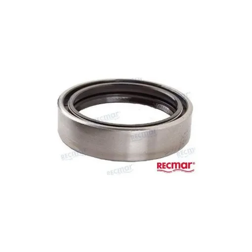 Marine Seal for Mercruiser - REC26-861694 product image