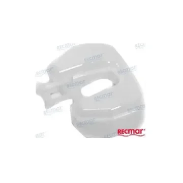 Float for Mercruiser Engine - REC809569 product image